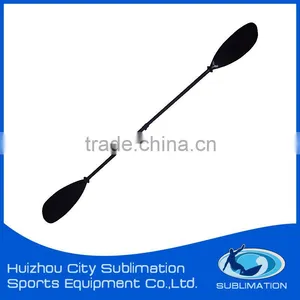 Surfboard Paddle, Reinforced ABS Edge,SUP Paddle, Carbon Fiber, Fiberglass, Full Carbon Paddles, Custom Plastic, Kayak Paddles thumbnail-6