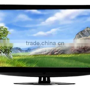 26" LCD TV thumbnail-1