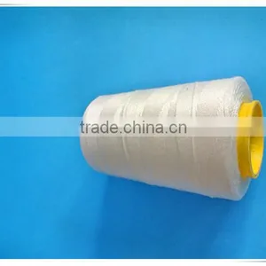 100% Polyester Bag Closer Bag Closing Thread 12s4 124 thumbnail-6