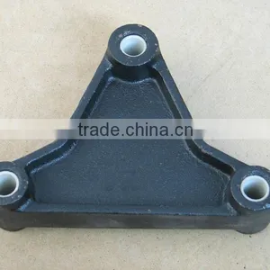 Trailer Suspension Parts Equalizer Bar EQ-310 thumbnail-1