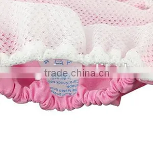 Jctrade Dryable Baby Nappy Summer Diaper Baby Swim Diaper thumbnail-2