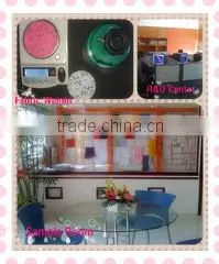 Fuzhou D. Run Trading Co., Ltd. company overview - view 2 thumbnail