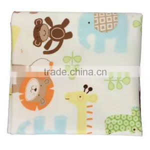 Baby Diaper Manufacturers Bag Changing Pad thumbnail-5