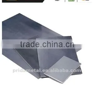 Price for 304/304l Stainless Steel Sheet thumbnail-1