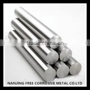 Supply Tantalum & Tantalum Alloy Bars /rods thumbnail-1