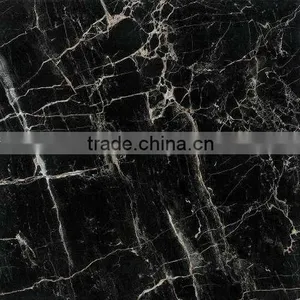 New Product Full Polished Glazed thumbnail-1