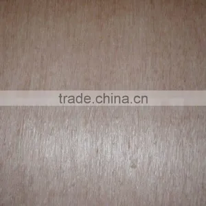 Natural Wood Veneer MDF Boards thumbnail-1