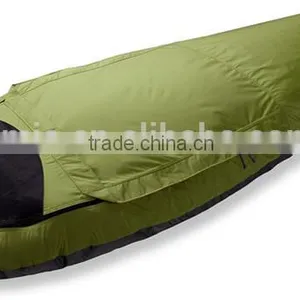 2016 New Design Human Inflatable Sleeping Bag thumbnail-1