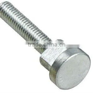 Non-standard Bolts thumbnail-1