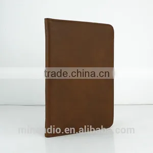 New Design 7" Tablet Case , Flip Case for 7 Inch Tablet pc Case thumbnail-2