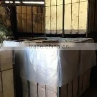 Shijiazhuang Nolens Trading Co., Ltd. company overview - view 3 thumbnail