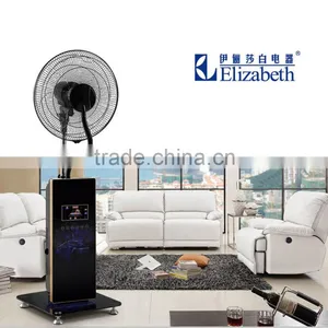 Electric Fan Wholesale thumbnail-1
