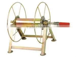 OS-50A1N Agricultural Machinery Power Sprayer thumbnail-5