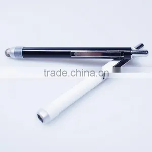 Stylus Pen for Ipad, Smart Phone, Fine Stylus Pen Scratch Protective thumbnail-5