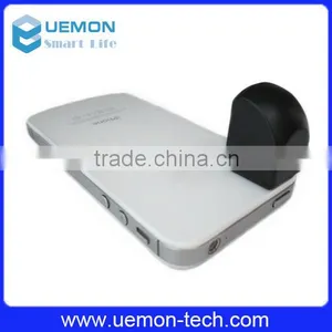 The Smartphone Spy Lens 90 Degree Periscope Lens thumbnail-3