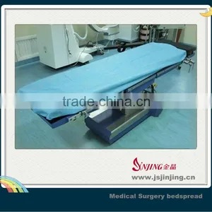 Medical Check Mat thumbnail-1