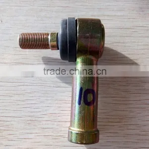 Ball Joint thumbnail-1