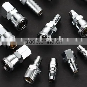 Quick Coupling thumbnail-1