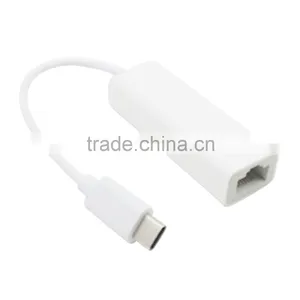 China High Quality High Speed Video Usb Type-C Cable thumbnail-2