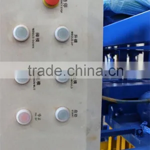 Online Shopping China New Product Brick Making Machine in China in India thumbnail-5