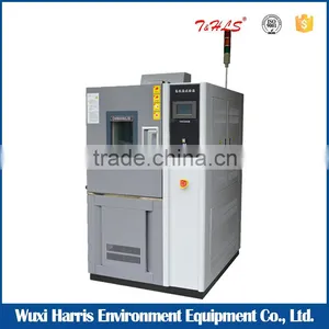 High and Low Constant Temperature Test Chamber, Temperature Test Chamber Price thumbnail-5