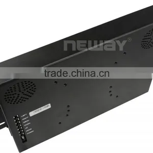 Hot Sales Open Frame Lcd Monitor Touch Screen thumbnail-5