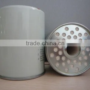 RENKEN --Fleet Gurad Oil Filters FL 4052A High Quality Filter thumbnail-1