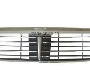 The Car Parts Processing, Car Air Conditioner,plastic Injection Mold, OEM Processing, Customized Processing (2) thumbnail-1