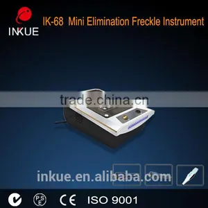 23 Years Manufacturer BO-009 Best Beauty no Needle Mesotherapy,professional Mesotherapy Beauty Machine thumbnail-1