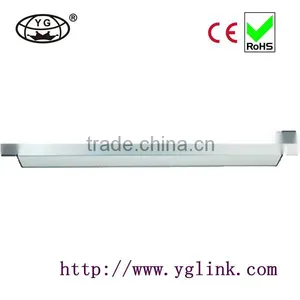 16A Universal Type PDU Power Distribution Unit Network Cabinet PDU 6ways With Lightning Protection thumbnail-1