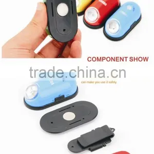 (130387) Hot Selling Mini Led Motion Sensor Ceiling Light thumbnail-2