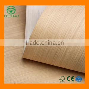 China Bintangor, Okoume, Mahogany, Engineer Wood Veneer for Interior Decoration thumbnail-4