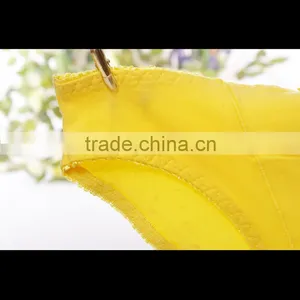 OEM Adult Unisex Underwear thumbnail-2