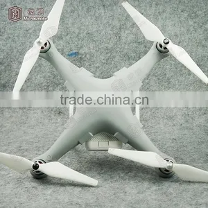 China Market Colorful Silicone Skin for Drones 2016 New Design Silicone Case thumbnail-4
