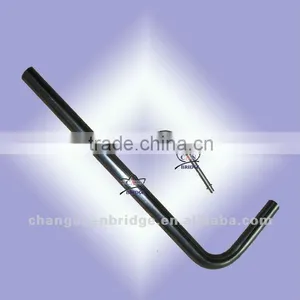 Bending Sailing Yahct Seat Accessories thumbnail-1