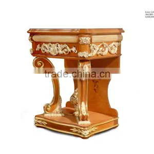 Love Collection European Style Bedroom and thumbnail-3