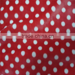 New Design Heavy Velvet Winter Cloth for Sheet/Quilt Cover/Bedding Article thumbnail-4