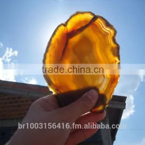 Agate Red thumbnail-4