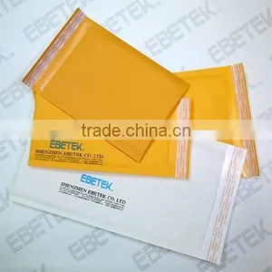High Speed Automatic Magazine Labeling Machine thumbnail-4