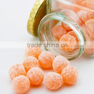 Multifunctional Automatic Solid Bottling Machine thumbnail-5