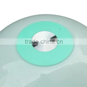 LED Table Night Lamp LED Table Night Light LED Table Gift Lamp LED Touche Mood Light JK-862 Rechargeable LED Table Gift Light thumbnail-6