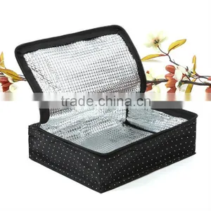Ice Can Bag thumbnail-1