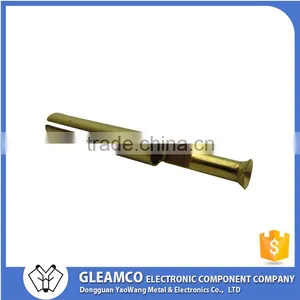 Electrical Connecting Pin Terminal thumbnail-3