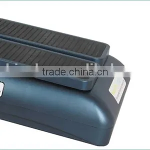 Cheap Price CE Approved Portable Electric Foot Massage Machine thumbnail-5