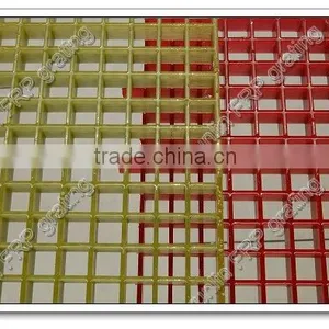 Grp Grating Fiberglass thumbnail-1