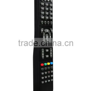GHB-7099 HD TV HTPC Set Top Box STB/DVB/SAT/OTT/ Web TV Box/ LCD/LED TV Universal Remote Control TV Remote Controller thumbnail-3