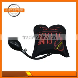PUMP WEDGE in Shanghai thumbnail-1
