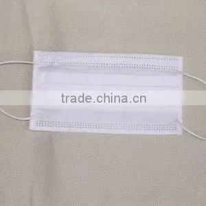 FACE MASK thumbnail-1