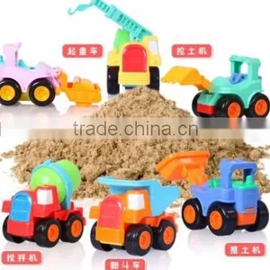 Shenzhen Factory Durable Car Toy thumbnail-3