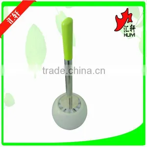 Bathroom Toilet Brush thumbnail-1